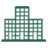 曹縣昌達(dá)木業(yè)有限公司